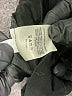 Express Black Dress Pants Size 0 - photo 8