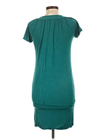 Guess Jeans Casual Dress (view 2)
