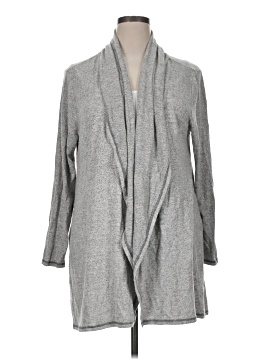 Soft Surroundings Cardigan