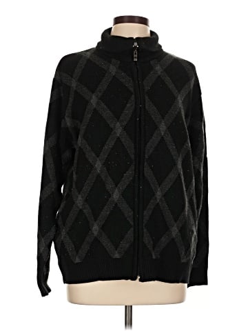 Assorted Brands Fleece (view 1)