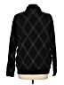 Assorted Brands Argyle Black Fleece Size L - photo 2
