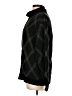 Assorted Brands Argyle Black Fleece Size L - photo 5