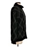 Assorted Brands Argyle Black Fleece Size L - photo 4