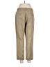 Vince. Tan Khakis Size 6 - photo 2