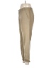 Vince. Tan Khakis Size 6 - photo 5