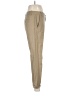 Vince. Tan Khakis Size 6 - photo 4