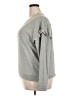 J.Crew Gray Sweatshirt Size XXL - photo 5