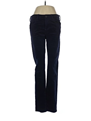 Edyson Casual Pants (view 1)
