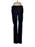 Edyson Blue Casual Pants Size 29 waist - photo 1