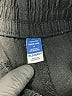 Old Navy Black Linen Pants Size 5 - photo 7