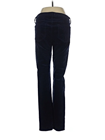 Edyson Casual Pants (view 2)