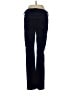 Edyson Blue Casual Pants Size 29 waist - photo 2
