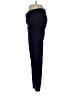 Edyson Blue Casual Pants Size 29 waist - photo 5