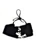 Venus Black Tank Top Size XL (kids) - photo 1