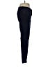 Edyson Blue Casual Pants Size 29 waist - photo 4