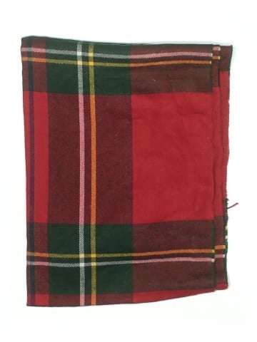 Mark And Graham Scarf (view 2)
