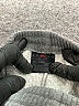 Air Jordan Gray Sweatpants 12-18 MO / 18 MO - photo 3