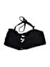Venus Black Tank Top Size XL (kids) - photo 2