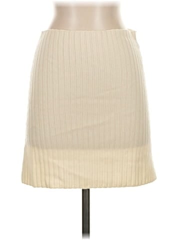 Luisa Spagnoli Cardigan (view 1)