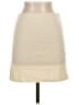 Luisa Spagnoli Ivory Cardigan Size S (estimated) - photo 1