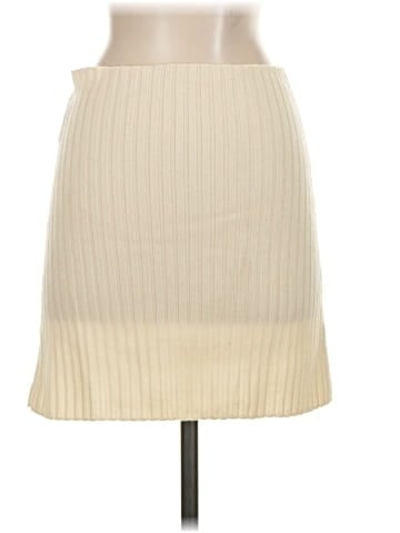 Luisa Spagnoli Cardigan (view 2)