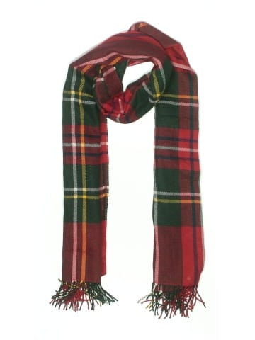 Mark And Graham Scarf (view 1)