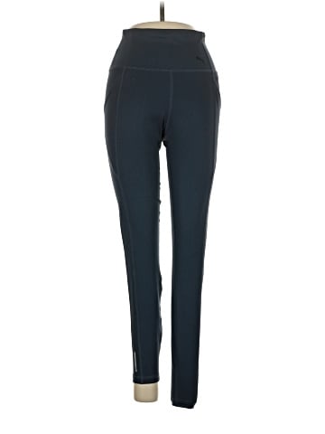 Puma Active Pants (view 1)