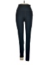 Puma Blue Active Pants Size XS - photo 1