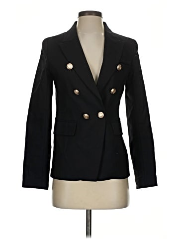 Assorted Brands Blazer (view 1)
