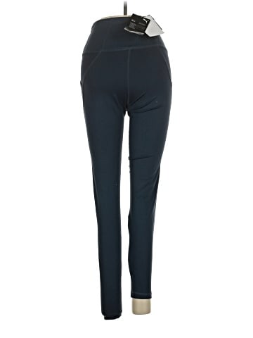 Puma Active Pants (view 2)
