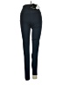Puma Blue Active Pants Size XS - photo 2