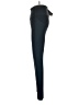 Puma Blue Active Pants Size XS - photo 5