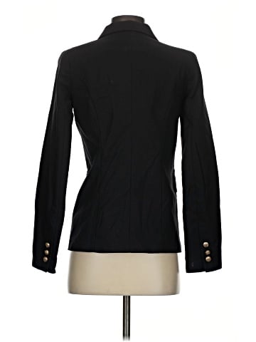 Assorted Brands Blazer (view 2)
