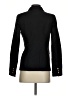 Assorted Brands Black Blazer Size 4 - photo 2