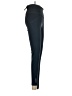 Puma Blue Active Pants Size XS - photo 4