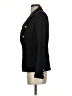 Assorted Brands Black Blazer Size 4 - photo 5