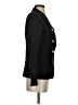 Assorted Brands Black Blazer Size 4 - photo 4