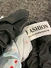 Assorted Brands Teal Green Dress Size 7 (estimated) - photo 3