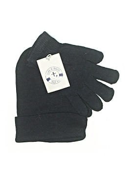 Yacht And Smith Beanie