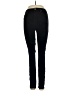 Blank NYC Black Blue Casual Pants Size 27 waist - photo 1