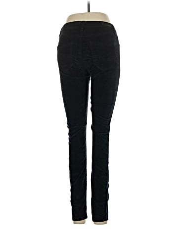 Blank NYC Casual Pants (view 2)
