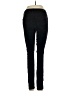 Blank NYC Black Blue Casual Pants Size 27 waist - photo 2