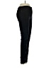 Blank NYC Black Blue Casual Pants Size 27 waist - photo 4