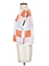 Unbranded White Cardigan Size S (estimated) - photo 5