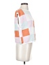 Unbranded White Cardigan Size S (estimated) - photo 4
