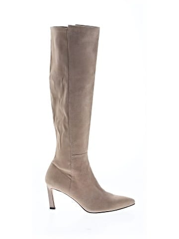 Stuart Weitzman Boots (view 1)