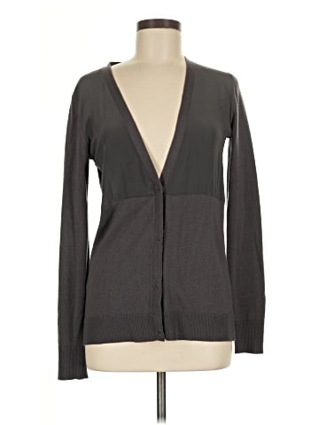 Comptoir des Cotonniers Cardigan (view 1)