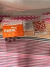 Puma 100% Polyester Pink Short Sleeve Top Size S - photo 7