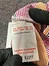 Puma 100% Polyester Pink Short Sleeve Top Size S - photo 8