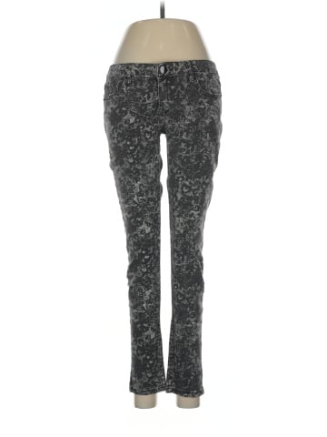 Bebe Jeans (view 1)